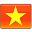 Tiếng việt