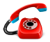 Hotline