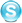 Skype