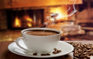 Cà phê hòa tan đen AMERICANO ESPRESSO